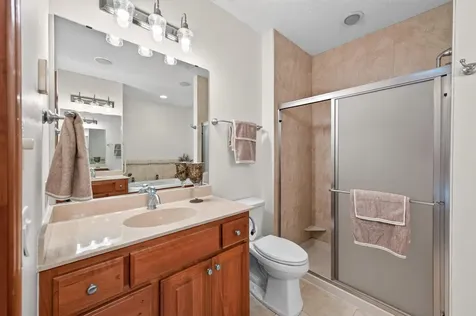 10776 Falling Water Lane Woodbury MN 55129