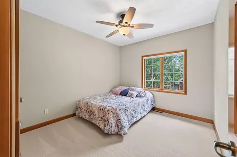 10776 Falling Water Lane Woodbury MN 55129