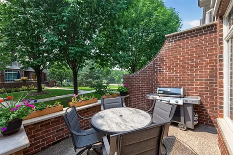 10776 Falling Water Lane Woodbury MN 55129