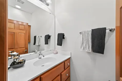 10776 Falling Water Lane Woodbury MN 55129