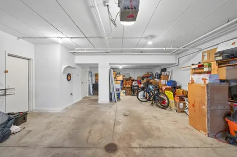 10776 Falling Water Lane Woodbury MN 55129