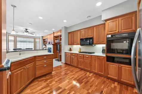 10776 Falling Water Lane Woodbury MN 55129