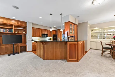 10776 Falling Water Lane Woodbury MN 55129