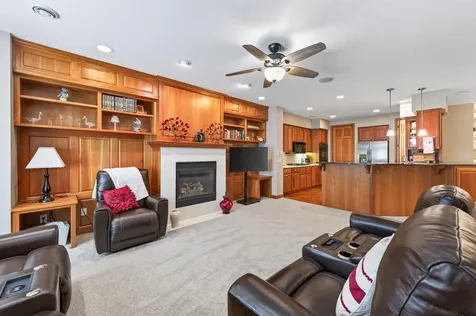10776 Falling Water Lane Woodbury MN 55129