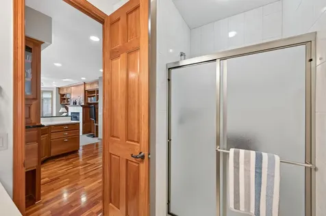 10776 Falling Water Lane Woodbury MN 55129