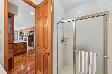 10776 Falling Water Lane Woodbury MN 55129