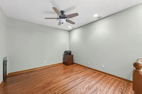 10776 Falling Water Lane Woodbury MN 55129