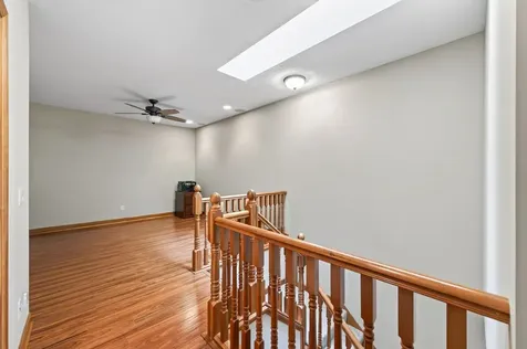 10776 Falling Water Lane Woodbury MN 55129