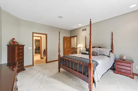 10776 Falling Water Lane Woodbury MN 55129