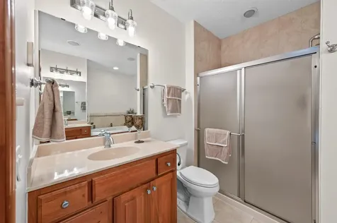 10776 Falling Water Lane Woodbury MN 55129
