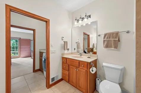 10776 Falling Water Lane Woodbury MN 55129