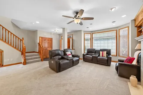 10776 Falling Water Lane Woodbury MN 55129