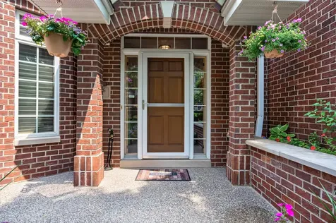 10776 Falling Water Lane Woodbury MN 55129