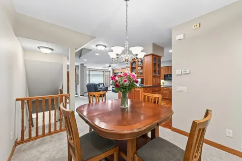 10776 Falling Water Lane Woodbury MN 55129