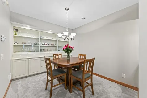 10776 Falling Water Lane Woodbury MN 55129