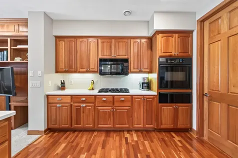 10776 Falling Water Lane Woodbury MN 55129