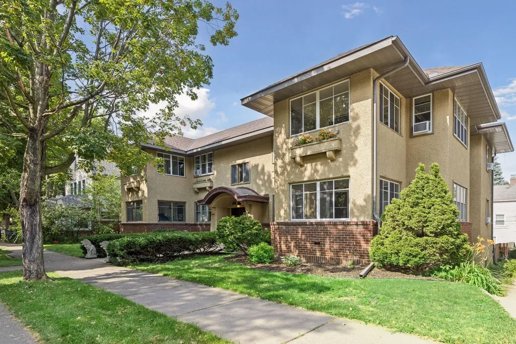 3904 Thomas Avenue S Minneapolis MN 55410