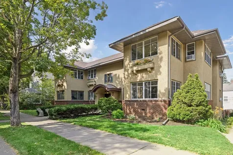 3904 Thomas Avenue S Minneapolis MN 55410