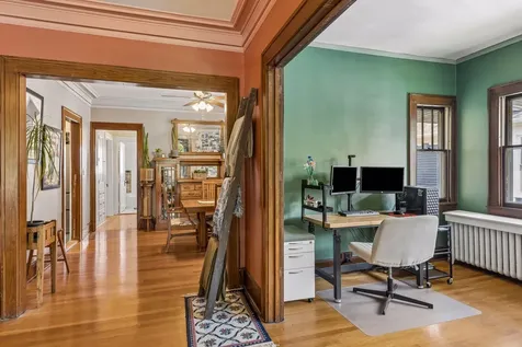 3904 Thomas Avenue S Minneapolis MN 55410