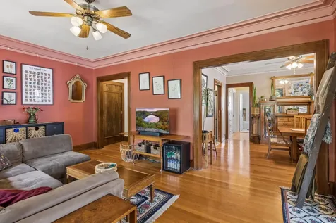 3904 Thomas Avenue S Minneapolis MN 55410