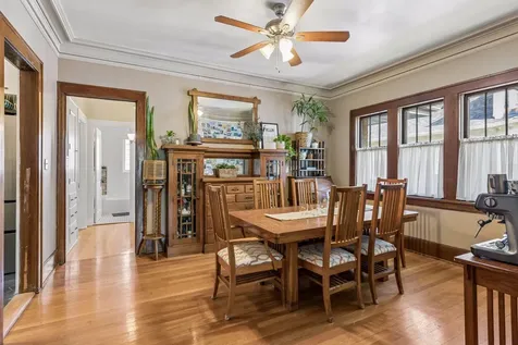 3904 Thomas Avenue S Minneapolis MN 55410