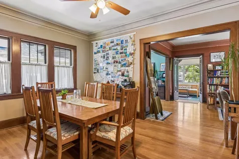 3904 Thomas Avenue S Minneapolis MN 55410