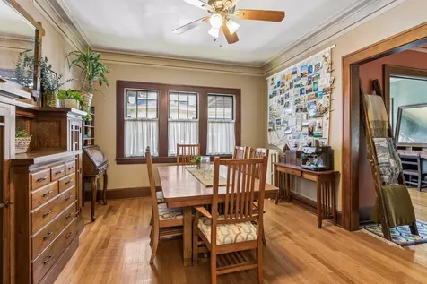 3904 Thomas Avenue S Minneapolis MN 55410