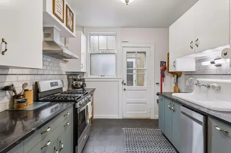 3904 Thomas Avenue S Minneapolis MN 55410