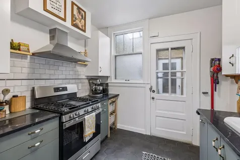 3904 Thomas Avenue S Minneapolis MN 55410