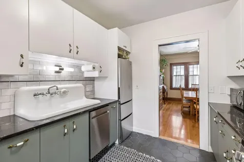 3904 Thomas Avenue S Minneapolis MN 55410