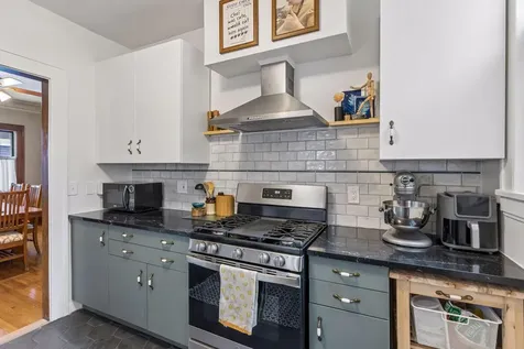 3904 Thomas Avenue S Minneapolis MN 55410