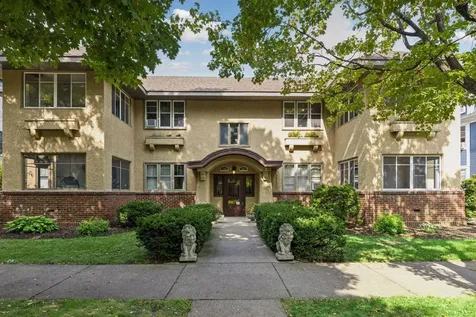 3904 Thomas Avenue S Minneapolis MN 55410