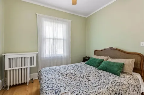 3904 Thomas Avenue S Minneapolis MN 55410