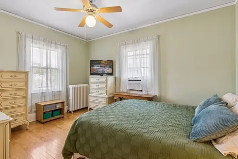 3904 Thomas Avenue S Minneapolis MN 55410