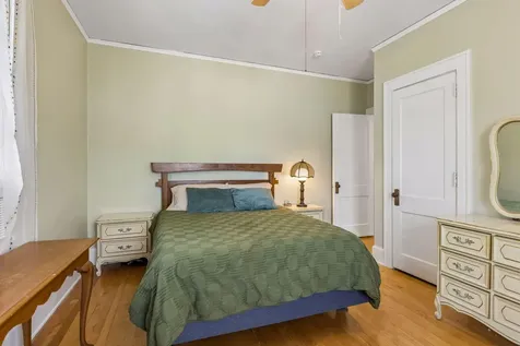 3904 Thomas Avenue S Minneapolis MN 55410