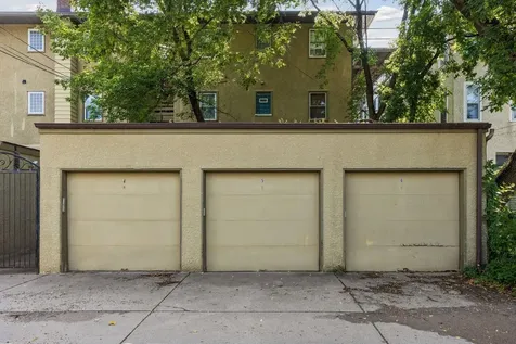 3904 Thomas Avenue S Minneapolis MN 55410