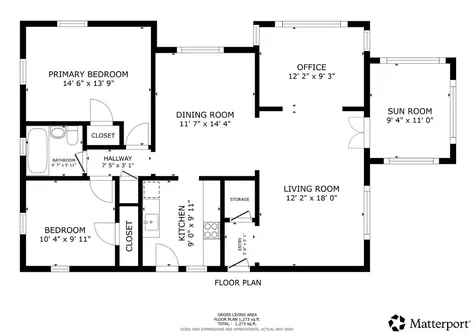 3904 Thomas Avenue S Minneapolis MN 55410