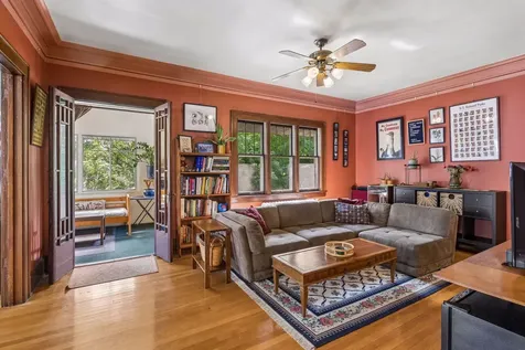3904 Thomas Avenue S Minneapolis MN 55410