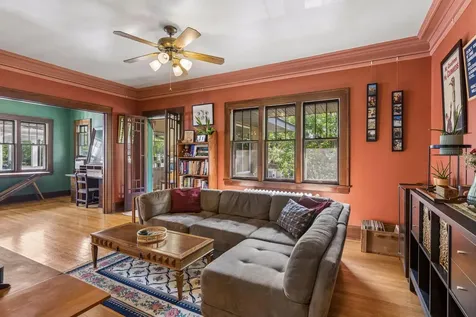 3904 Thomas Avenue S Minneapolis MN 55410