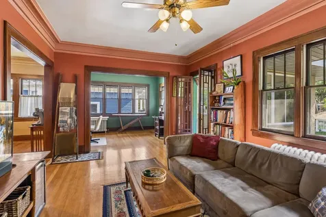 3904 Thomas Avenue S Minneapolis MN 55410