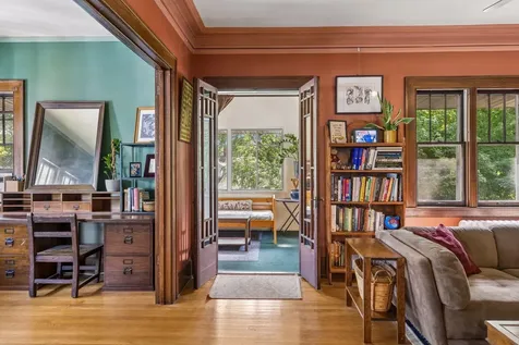 3904 Thomas Avenue S Minneapolis MN 55410