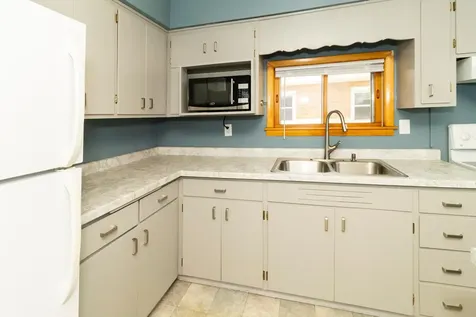 1618 17th Street S Fargo ND 58103