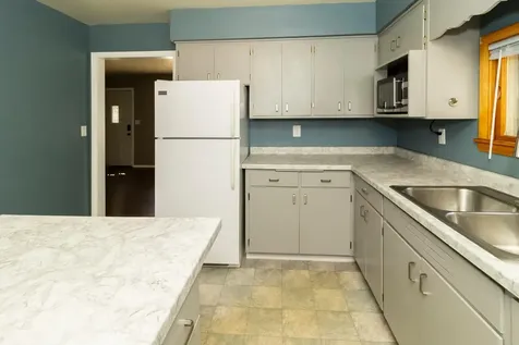 1618 17th Street S Fargo ND 58103