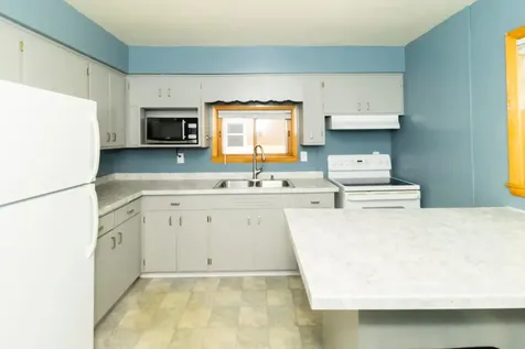 1618 17th Street S Fargo ND 58103