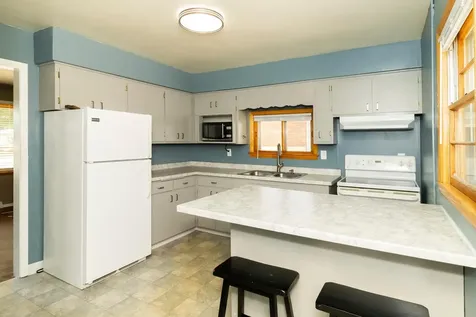 1618 17th Street S Fargo ND 58103