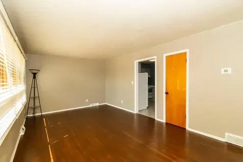 1618 17th Street S Fargo ND 58103