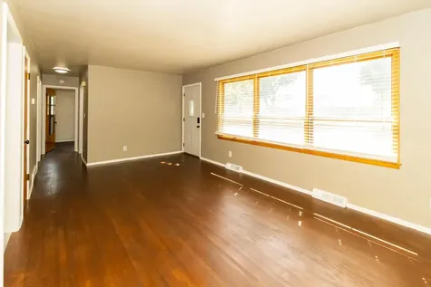 1618 17th Street S Fargo ND 58103