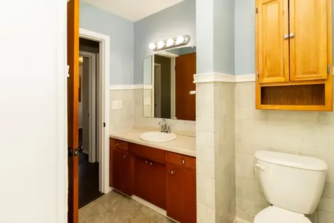 1618 17th Street S Fargo ND 58103