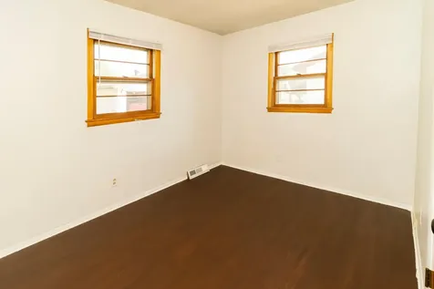 1618 17th Street S Fargo ND 58103