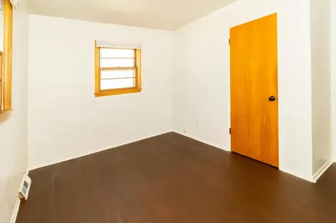 1618 17th Street S Fargo ND 58103